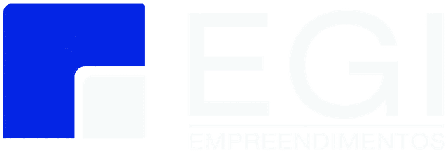 E.G.I Empreendimentos