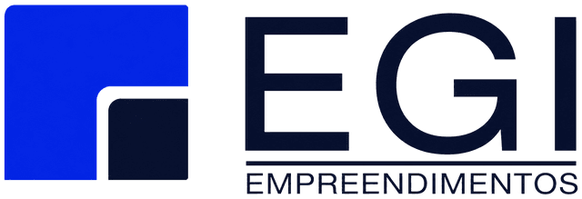 E.G.I Empreendimentos