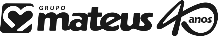 Grupo Mateus