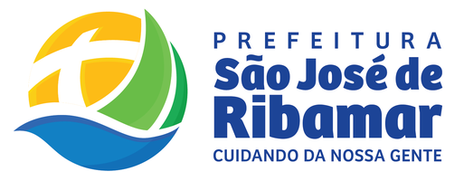 Prefeitura de São José de Ribamar